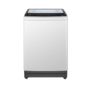 Top Loading Washing Machine