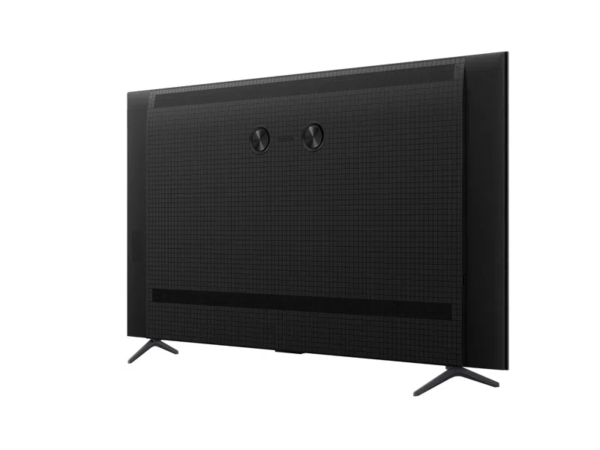 TCL C6k TV