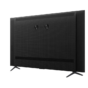 TCL C6k TV