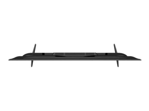 TCL QLED TV