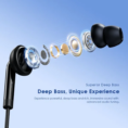 Oraimo Earpin