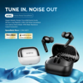 Oraimo Earbuds