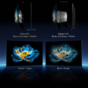 TCL C6k TV