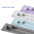 Oraimo Earpin