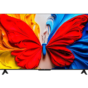 TCL QLED TV