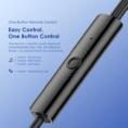 Oraimo Earpin