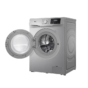 TCL Front Load Washer