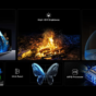 TCL C6k TV