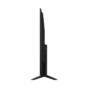 TCL QLED TV