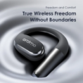 Oraimo Earbuds