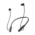Neckband