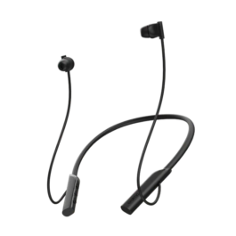 Oraimo Necklace Lite oraimo Necklace Lite Neckband Headphones