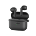 oraimo SpaceBuds