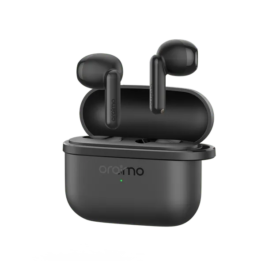 Oraimo SpaceBuds Air oraimo SpaceBuds Air Earbuds