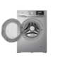 TCL Front Load Washer