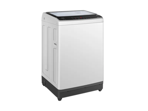 Top Loading Washing Machine Top Loading Washing Machine
