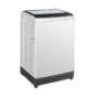 Top Loading Washing Machine