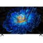 TCL C6k TV