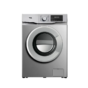 TCL Front Load Washer