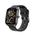 Oraimo Smart Watch
