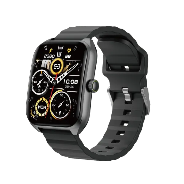 Oraimo Smart Watch Oraimo Smart Watch