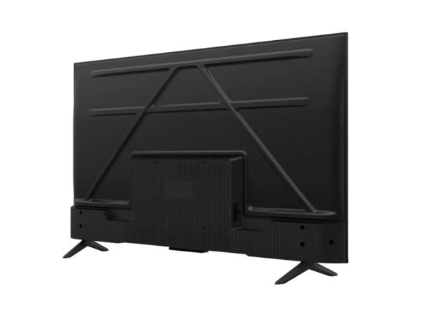 TCL QLED TV