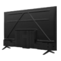 TCL QLED TV