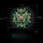 TCL C6k TV