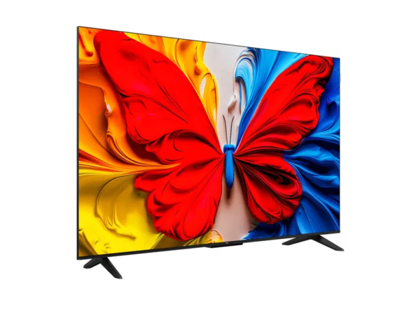 TCL QLED TV