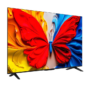 TCL QLED TV