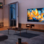 TCL C6k TV