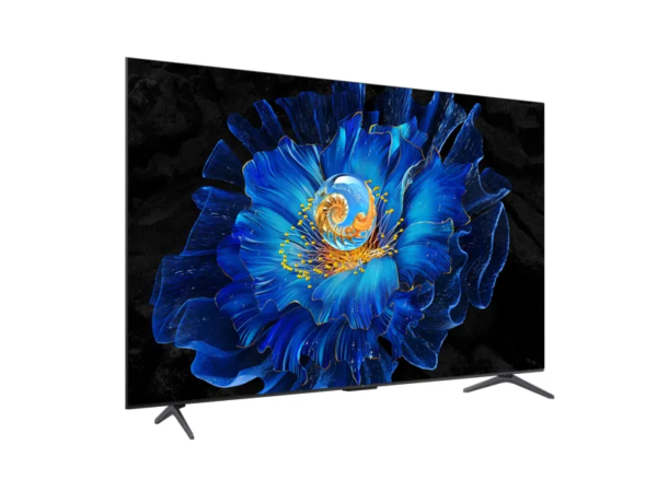 TCL C6k TV
