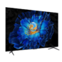 TCL C6k TV