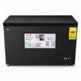 TCL Chest Freezer