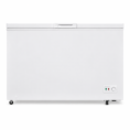 TCL Chest Freezer