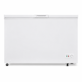 TCL Chest Freezer