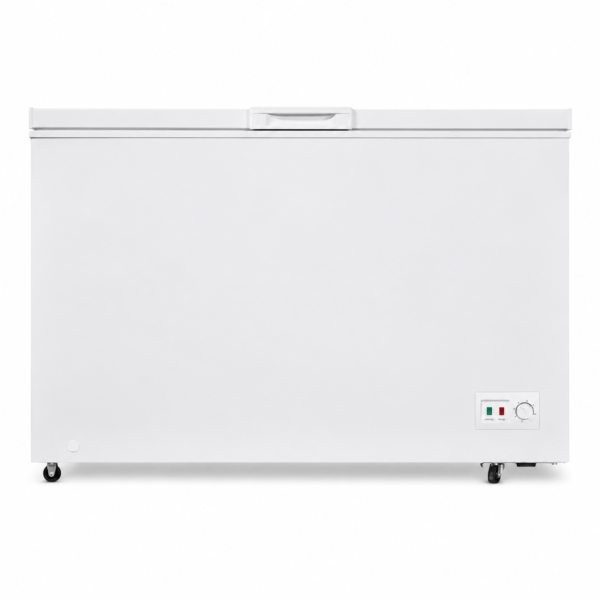 TCL Chest Freezer TCL Chest Freezer