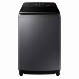 Samsung AI Top Load Active Washer ( 8KG 13KG 17KG  19KG  )