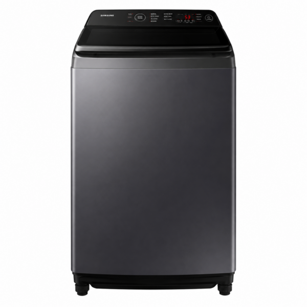 SAMSUNG TOP LOAD WASHING MACHINE SAMSUNG TOP LOAD WASHING MACHINE