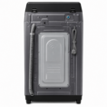 SAMSUNG TOP LOAD WASHING MACHINE