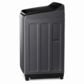 SAMSUNG TOP LOAD WASHING MACHINE