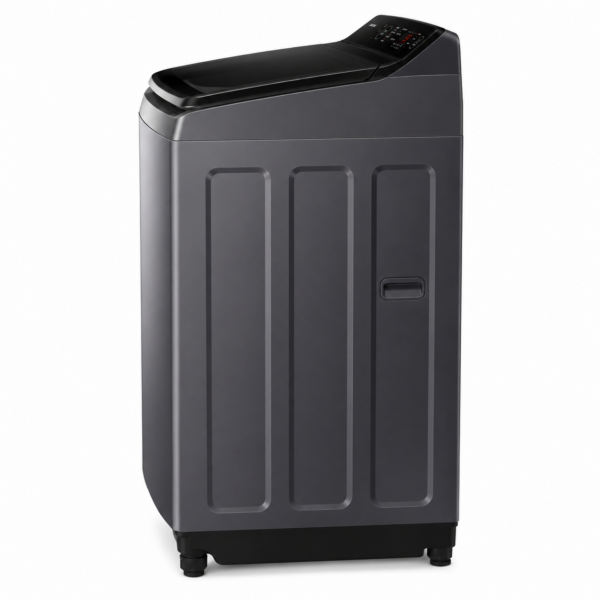 SAMSUNG TOP LOAD WASHING MACHINE SAMSUNG TOP LOAD WASHING MACHINE