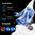 SAMSUNG TOP LOAD WASHING MACHINE