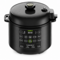 oraimo rice cooker