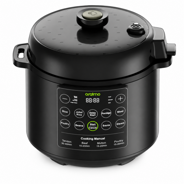oraimo rice cooker oraimo rice cooker
