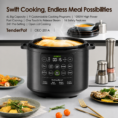 oraimo rice cooker