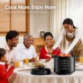 oraimo rice cooker