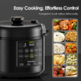 oraimo rice cooker
