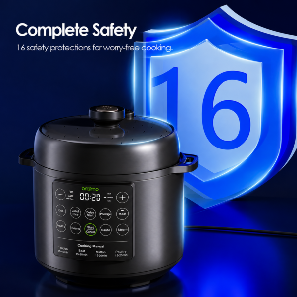 oraimo rice cooker oraimo rice cooker