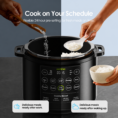 oraimo rice cooker